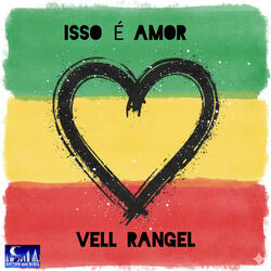 Isso é Amor
