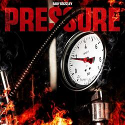 Pressure