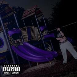 Logan's Grounded (Freestyle)