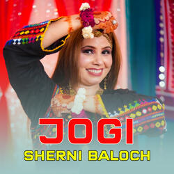 Monkhe Jogi Hani De Dharo