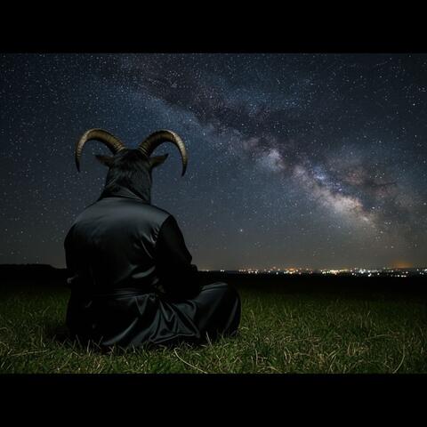 Dominion Beyond Stars