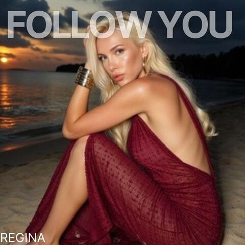 Follow You