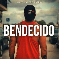 Bendecido