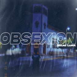 OBSEXION