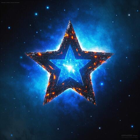 Star Burned
