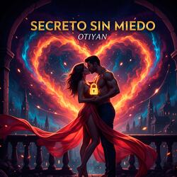 Secreto Sin Miedo