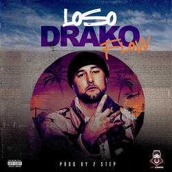 Drako Flow