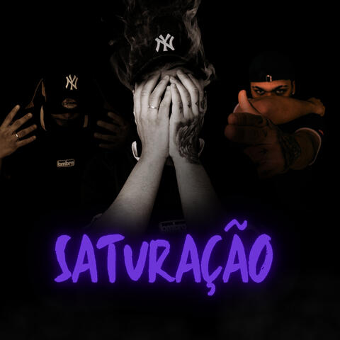 Saturação
