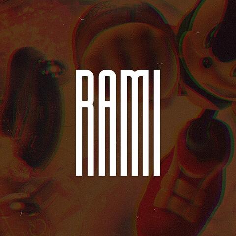 Rami