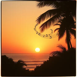 No Ritmo do Nosso Amor