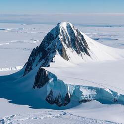 This one’s for the ones still climbing…