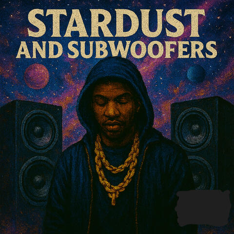 Stardust and Subwoofers