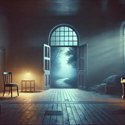 Bekliyorum - Yankı 9