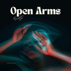 Open Arms