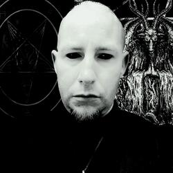 Burnin Bridges Revised