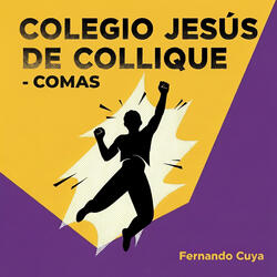 Jesús de Collique School - Comas
