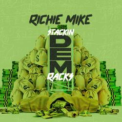 Stackin Dem Racks (Beat)