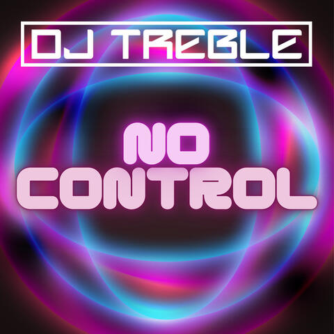 No Control