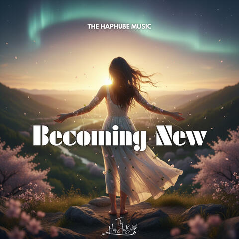 Becoming New