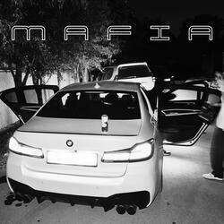 Mafia