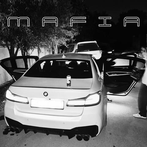 Mafia