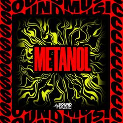METANOL