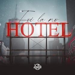 FOI LA NO MOTEL