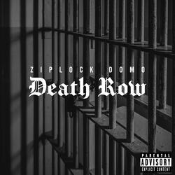 Death Row