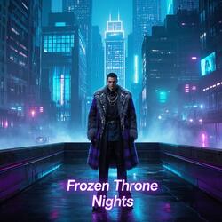 Frozen Throne Nights