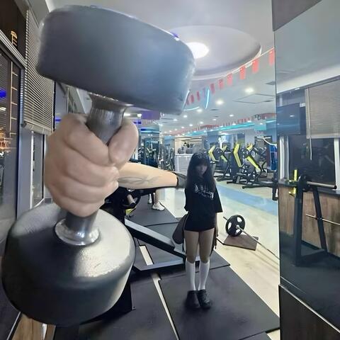 Beste Stadt / 6&Drgs