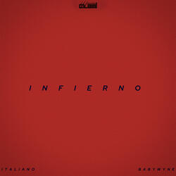 Infierno