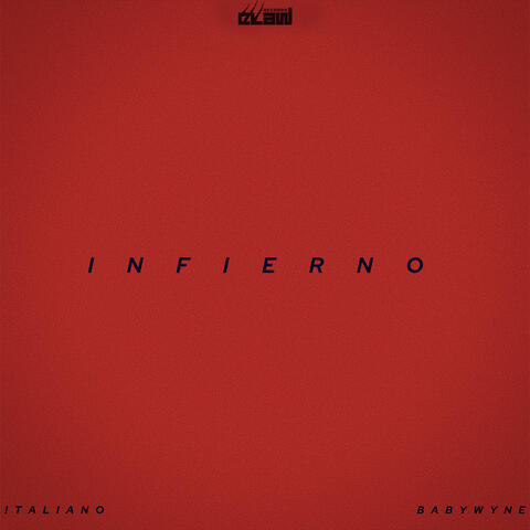 Infierno