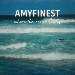 Where the ocean leads