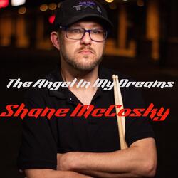 The Angel In My Dreams