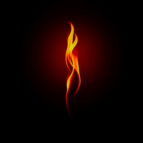Fuego