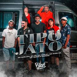Tipo Jato