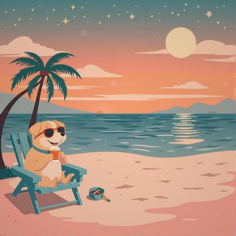 Breeze Tail – Bossa Nova for Dogs