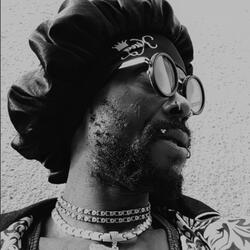 I tell u waiting I never tell souls