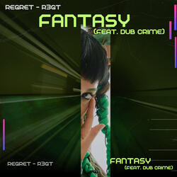 Fantasy