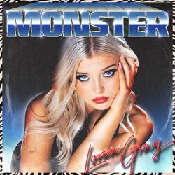 Monster