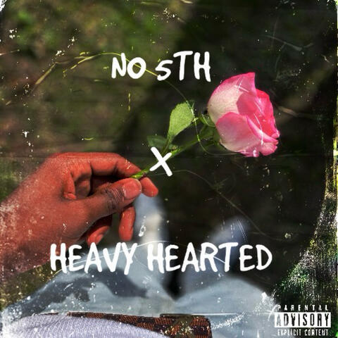 HEAVYHEARTED