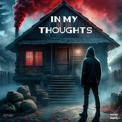 In My Thoughts