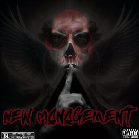 New Management