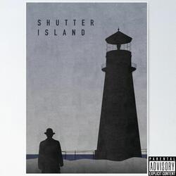 Shutter Island