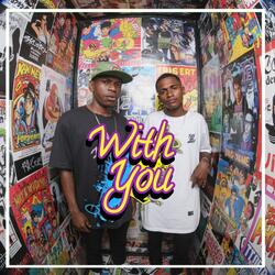 With You