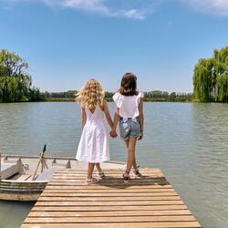 X100PRE (querida amiga)