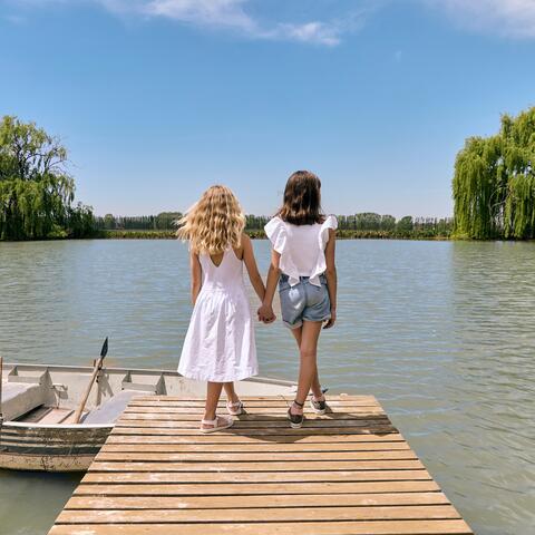 X100PRE (querida amiga)