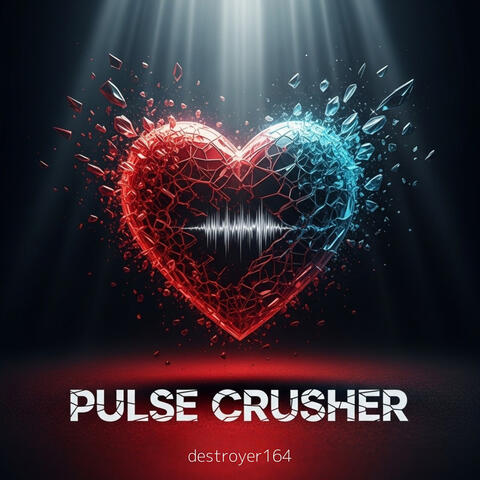 PULSE CRUSHER