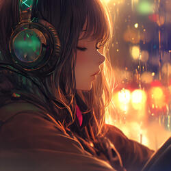 My love won't disapperar