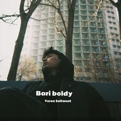 Bari Boldy